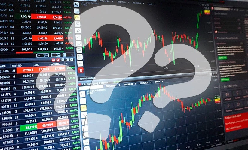 Guia para iniciantes em arbitragem de criptomoedas