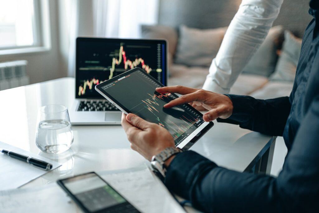 O que você ganha ao aprender arbitragem